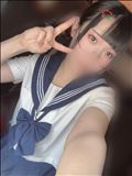 事前予約ありがと?