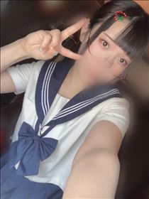 にこ・事前予約ありがと?