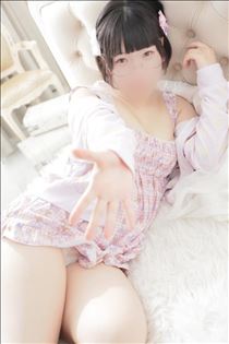仲良しさんありがと?