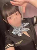 仲良しさんありがと?