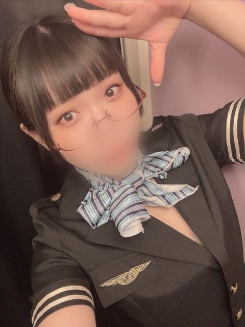 仲良しさんありがと?