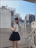 ありがとう