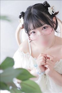 にこ・[お題]from:パンダさん