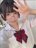 例のめがね！