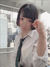 にこ・[お題]from:かんさん
