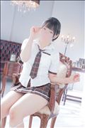 仲良しさんありがと?
