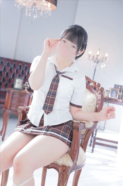 仲良しさんありがと?