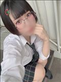 ネット予約うれしーな??´-