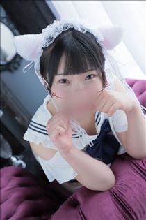 にこ・仲良しさんありがと?