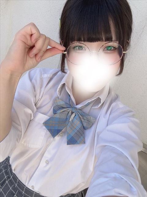 大変楽しかったです??´-
