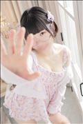 [お題]from:年一さん