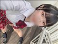 [お題]from:ピーマンさん