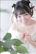 仲良しさんありがと?