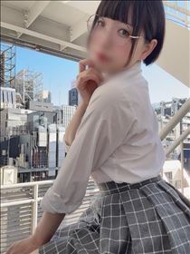 にこ・先のご予約うれしーな⊂( ??? )⊃