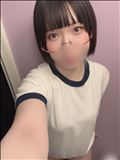 おすすめオプション?