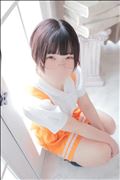 仲良しさんありがと?