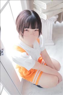 にこ・仲良しさんありがと?