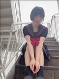 ネット予約うれしーな⊂( ??? )⊃