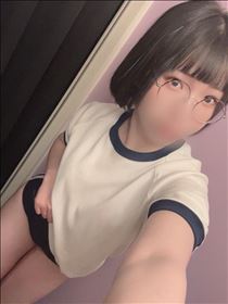 にこ・仲良しさんありがと?