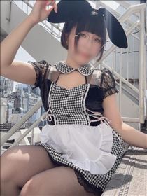 にこ・明日のお誘いうれしーな⊂( ??? )⊃