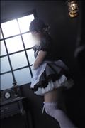 ネット予約ありがと?