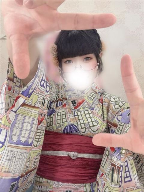 [お題]from:遅刻しないさん
