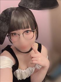 にこ・いっぱいありがと??´-