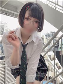 にこ・明日のお約束うれしーな??´-