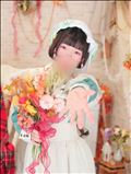 仲良しさんありがと?