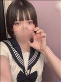 ご予約ありがと?