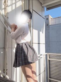 にこ・ご予約ありがと?