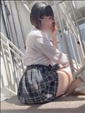 お誘いありがとでした?
