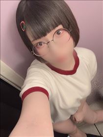 にこ・また明日です??´-