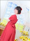 健康優良児を目指して?