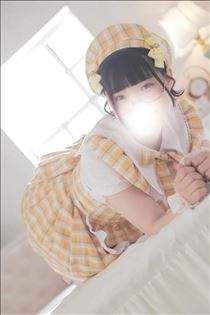 [お題]from:トーク好きさん