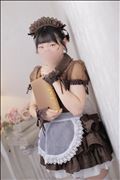 ご予約ありがとでした?