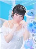 ご予約ありがとでした?