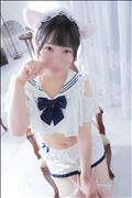 ネット指名ありがとでした?