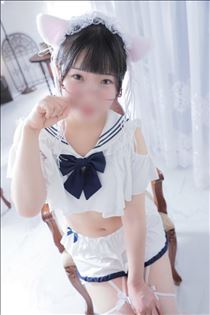 にこ・ネット指名ありがとでした?