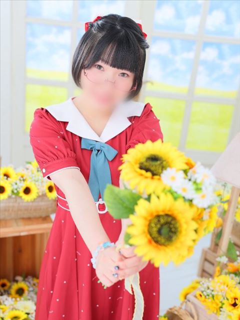 ご指名ありがとでした?