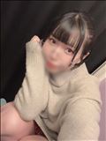 仲良しさん嬉しい?