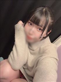 にこ・仲良しさん嬉しい?