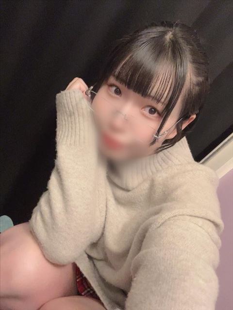 仲良しさん嬉しい?