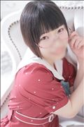 事前予約うれしーな??´-