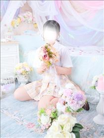 にこ・そこのあなたは？??