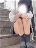 ご予約ありがとでした?