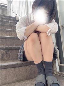 にこ・ご予約ありがとでした?