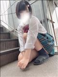 ネット予約ありがとでした?