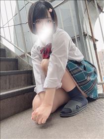 にこ・ネット予約ありがとでした?