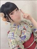 仲良し変態さん?